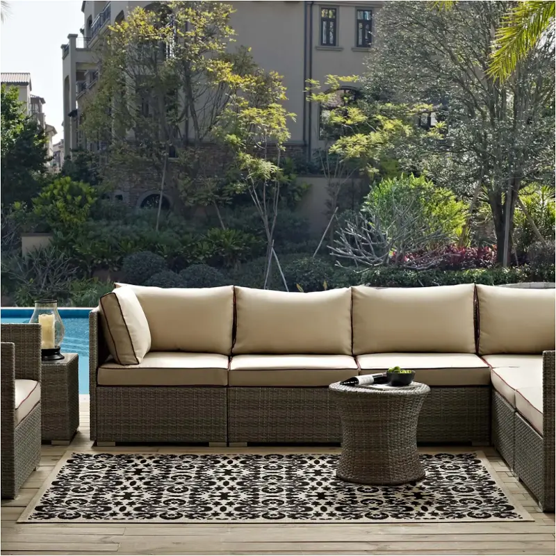 homelivingfurniture-220260618074755929159
