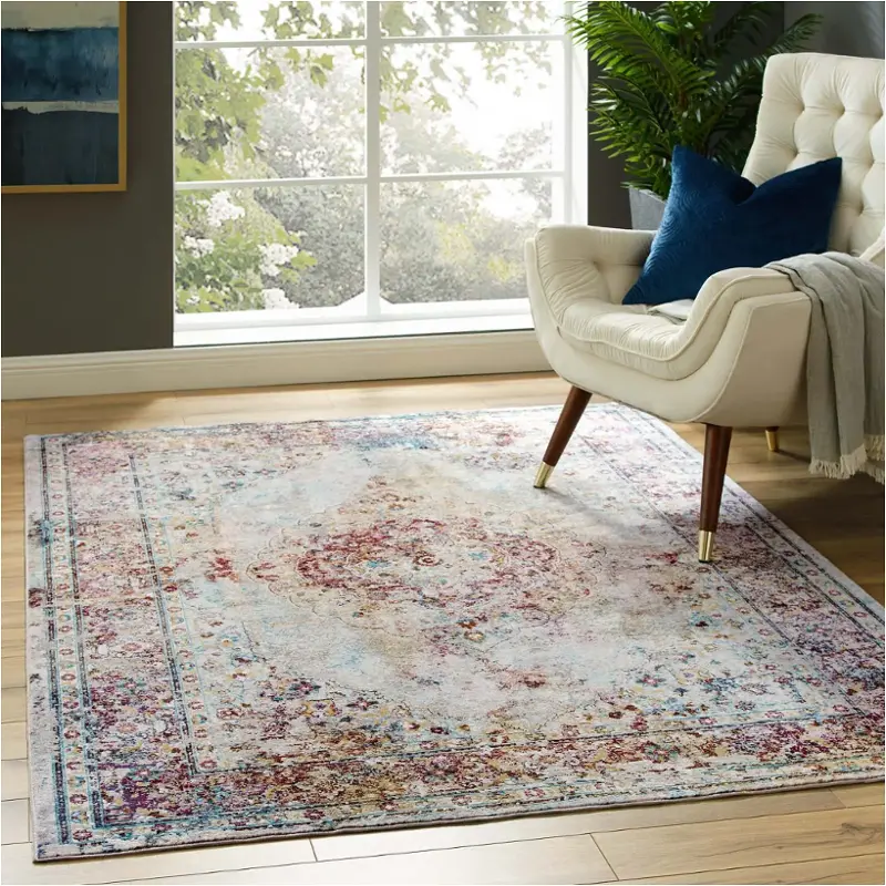 homelivingfurniture-220260618074823929237