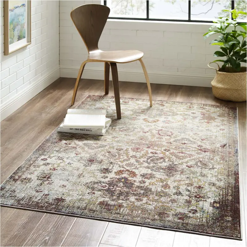 homelivingfurniture-220260618074856929330
