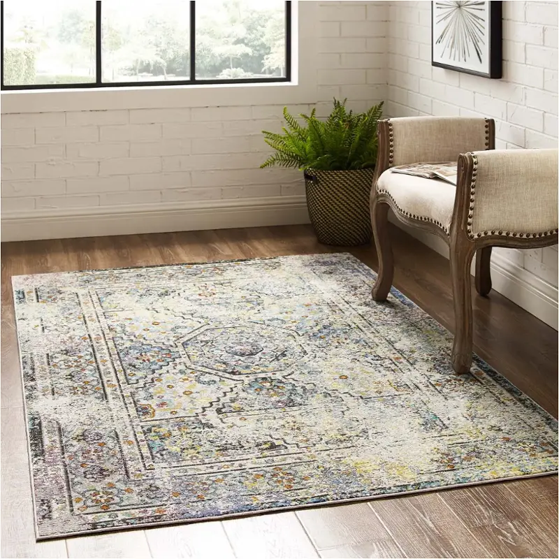 homelivingfurniture-220260618075003929521