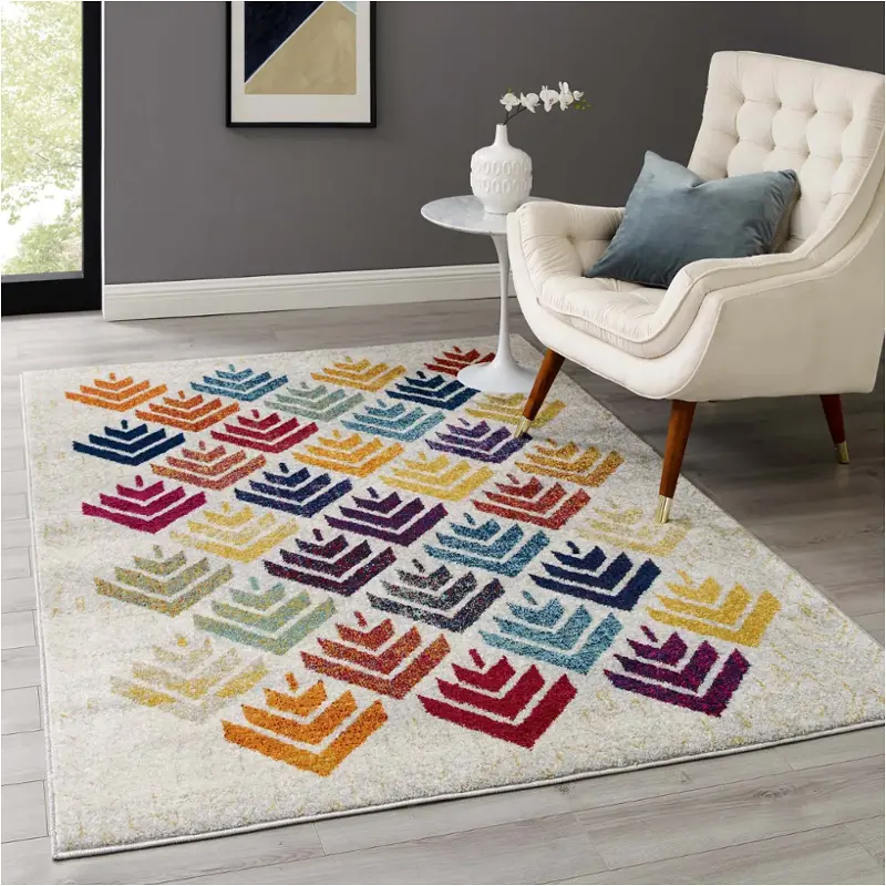 homelivingfurniture-220260618075021929571