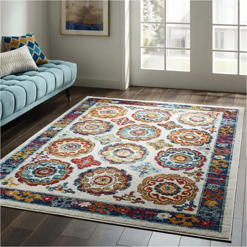 homelivingfurniture-220260618075039929617