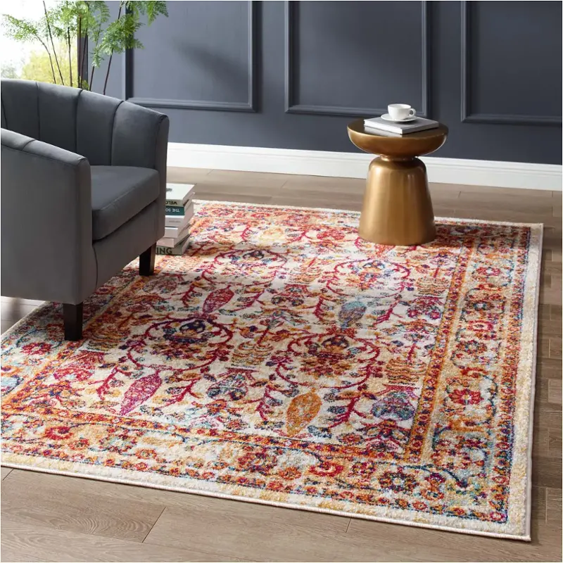 homelivingfurniture-220260618075135929768