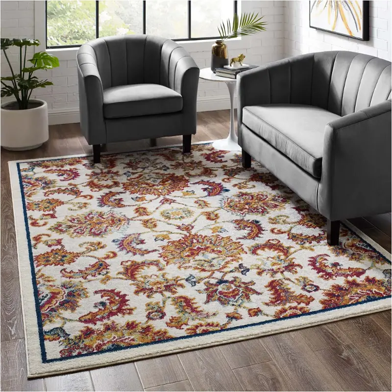 homelivingfurniture-220260618075201929839