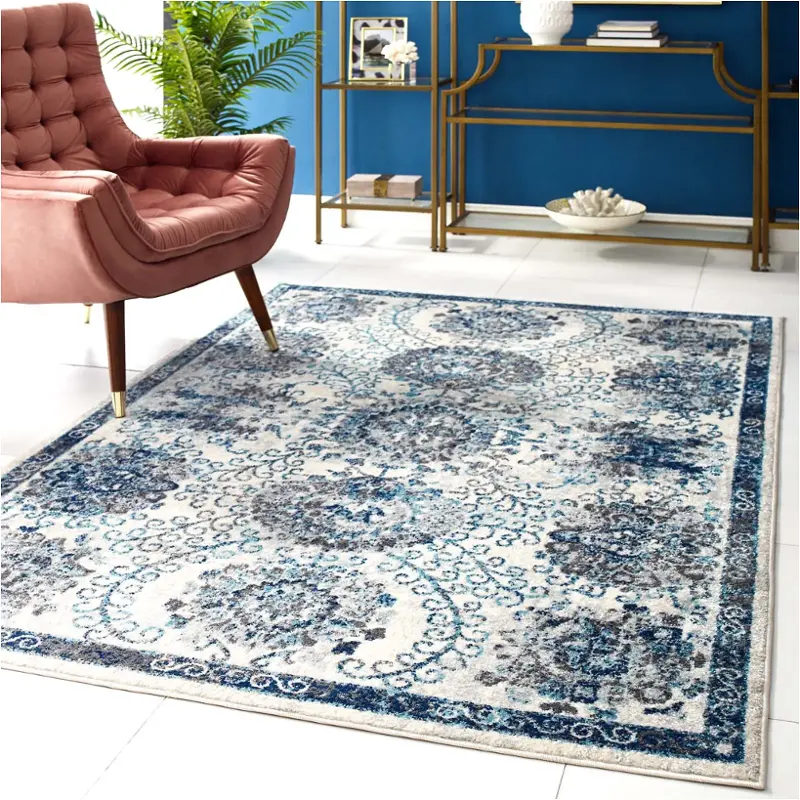 homelivingfurniture-220260618075228929909