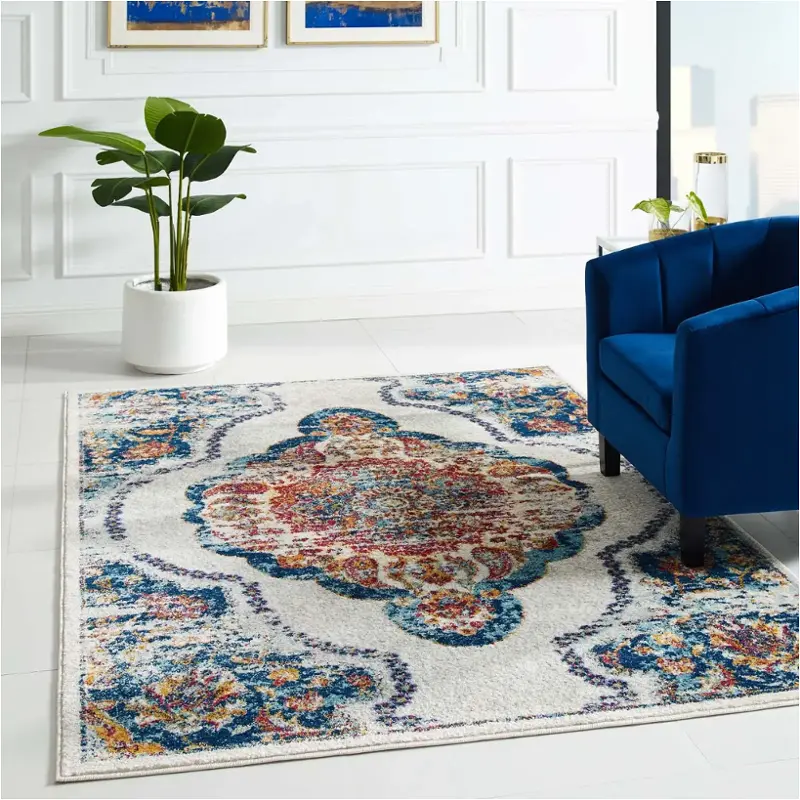 homelivingfurniture-220260618075308930012