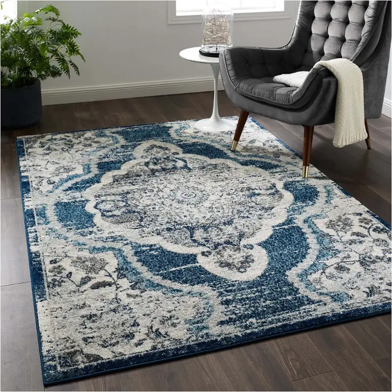 homelivingfurniture-220260618075320930042