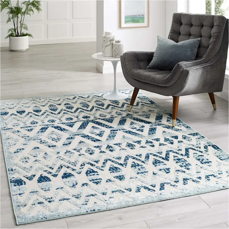 homelivingfurniture-220260618075347930115