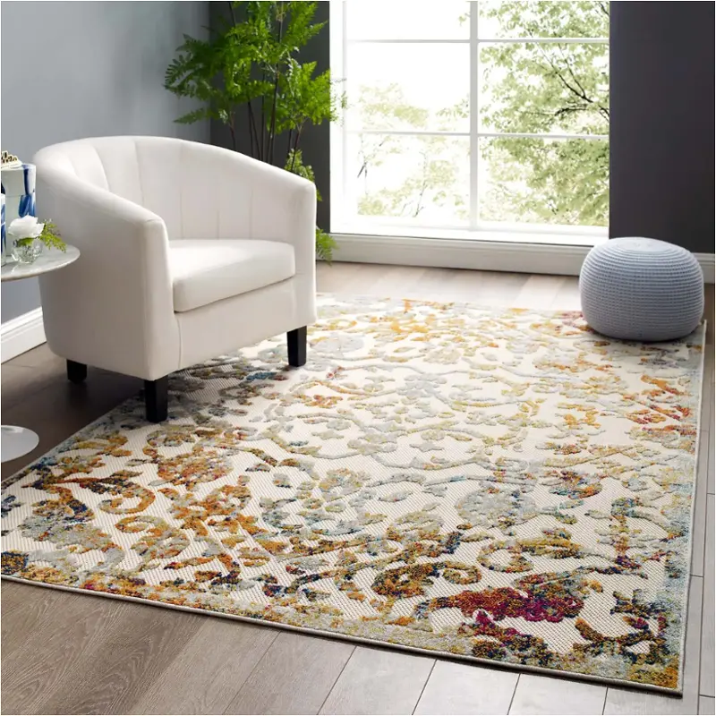 homelivingfurniture-220260618075427930225