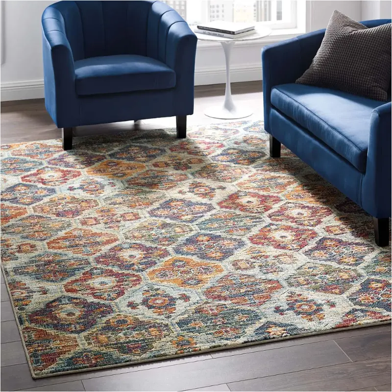homelivingfurniture-220260618075615930515