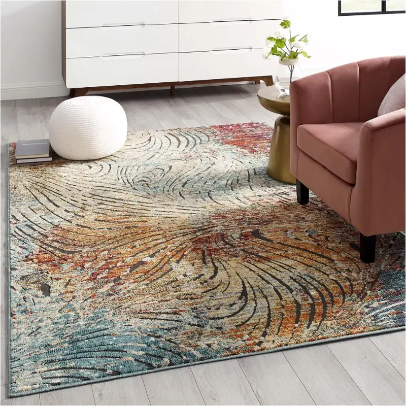 homelivingfurniture-220260618075739930728