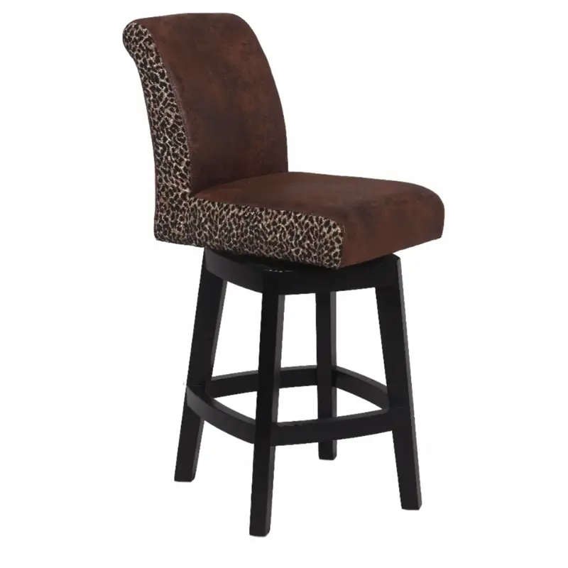 homelivingfurniture-220260618075755930773