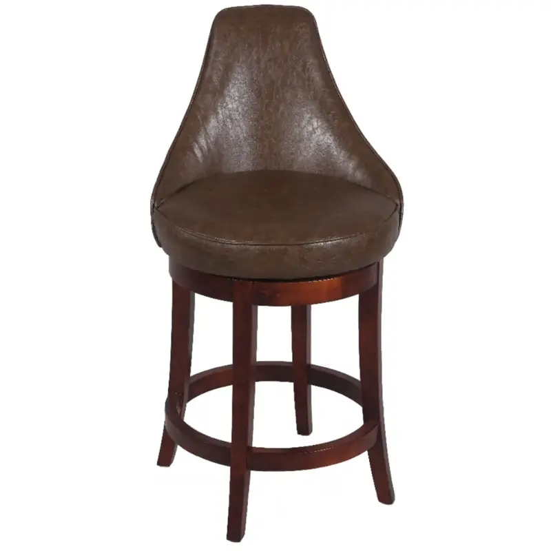 homelivingfurniture-220260618075759930784