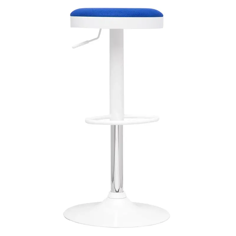 homelivingfurniture-220260618075810930810