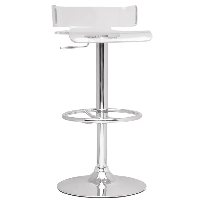 homelivingfurniture-220260618075816930828
