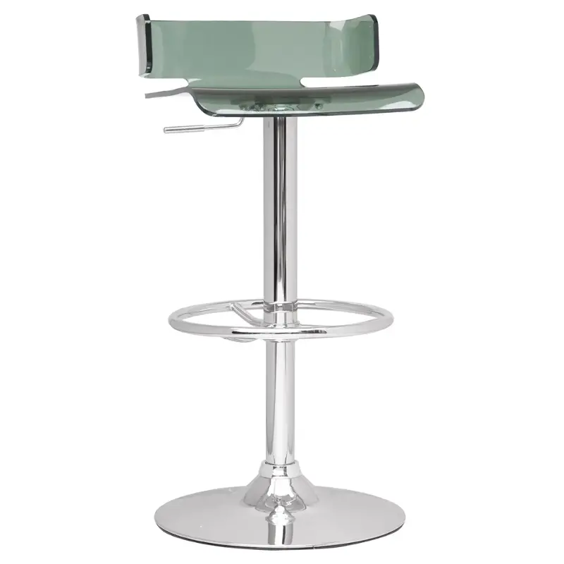 homelivingfurniture-220260618075820930838