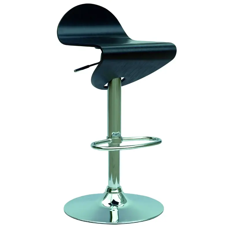 homelivingfurniture-220260618075829930867