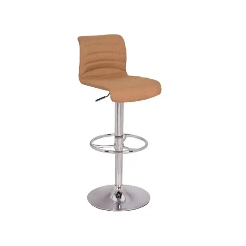 homelivingfurniture-220260618075835930883