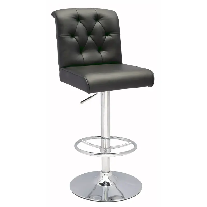 homelivingfurniture-220260618075842930898
