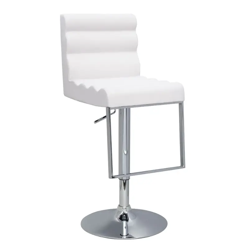 homelivingfurniture-220260618075843930903