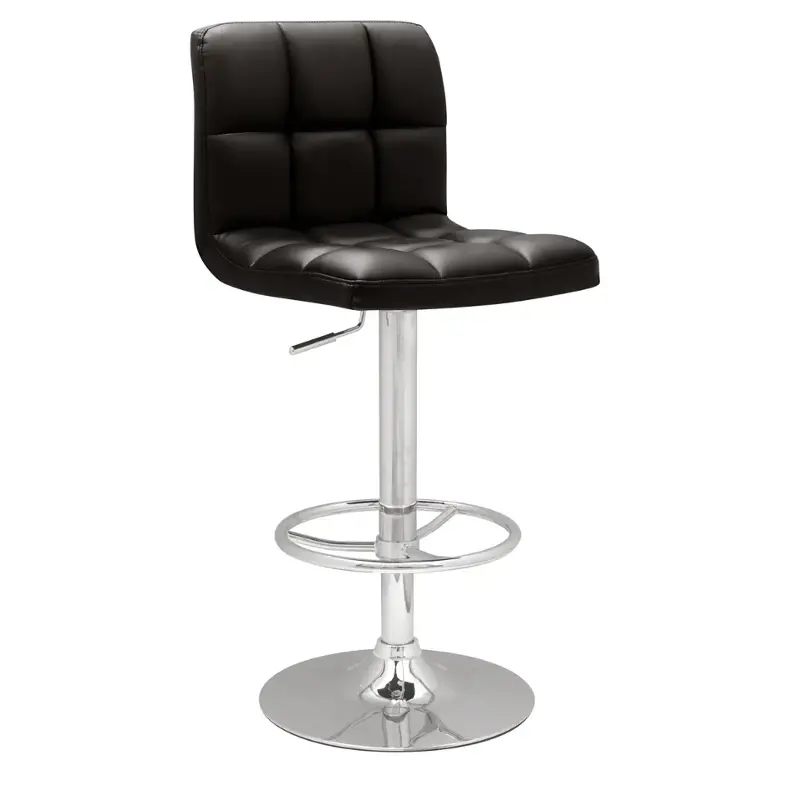 homelivingfurniture-220260618075912930984