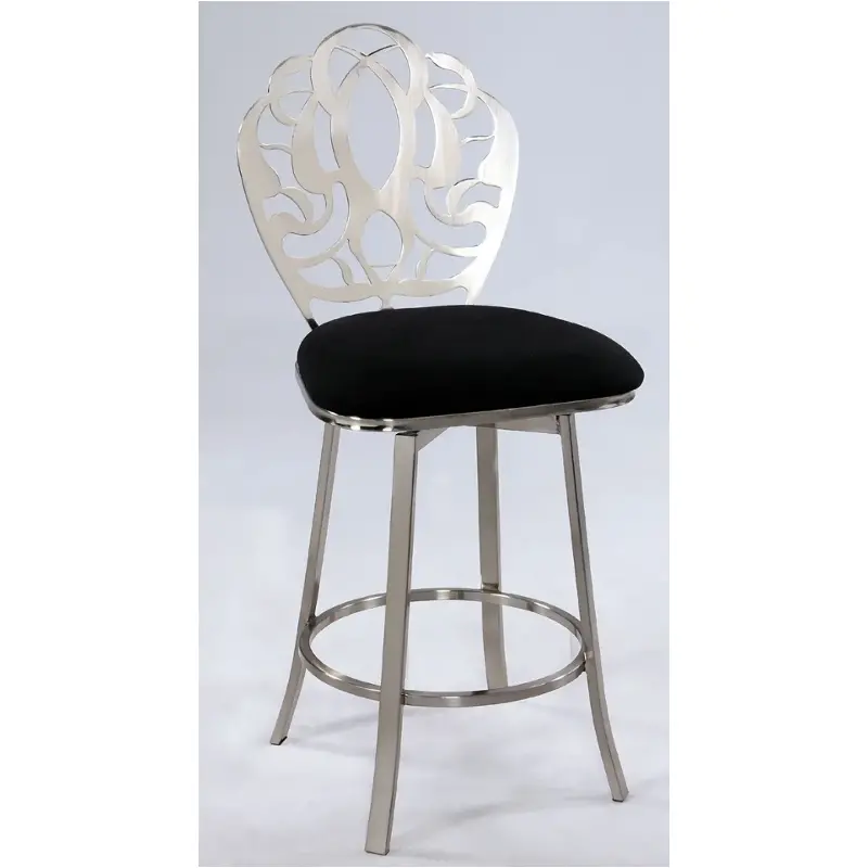 homelivingfurniture-220260618075918930999