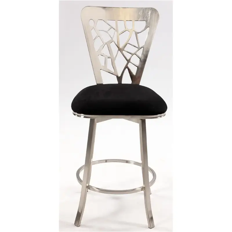 homelivingfurniture-220260618075929931035