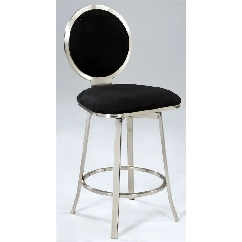 homelivingfurniture-220260618075932931039