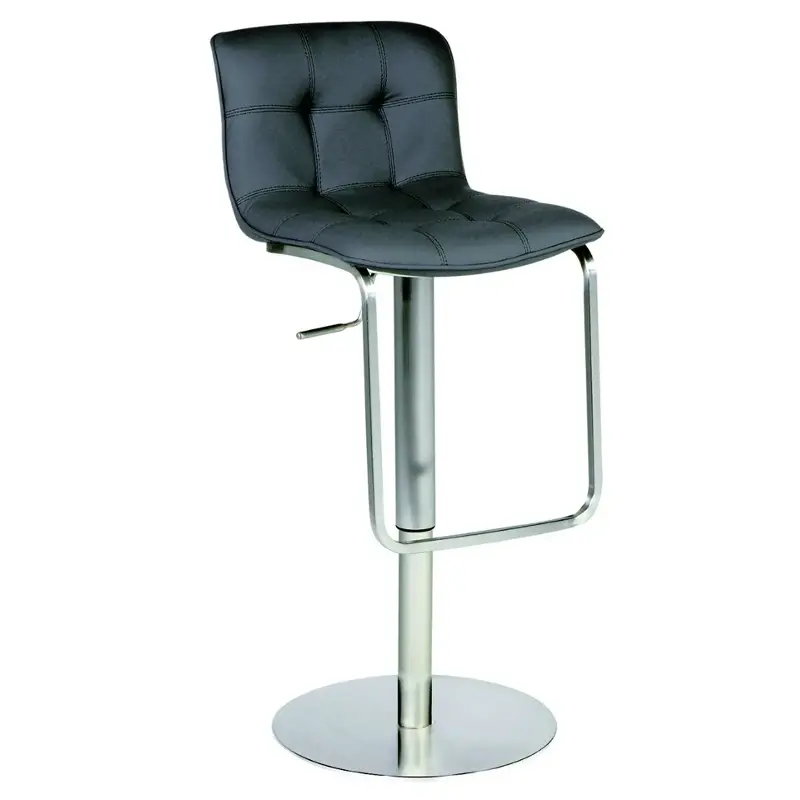 homelivingfurniture-220260618075939931061