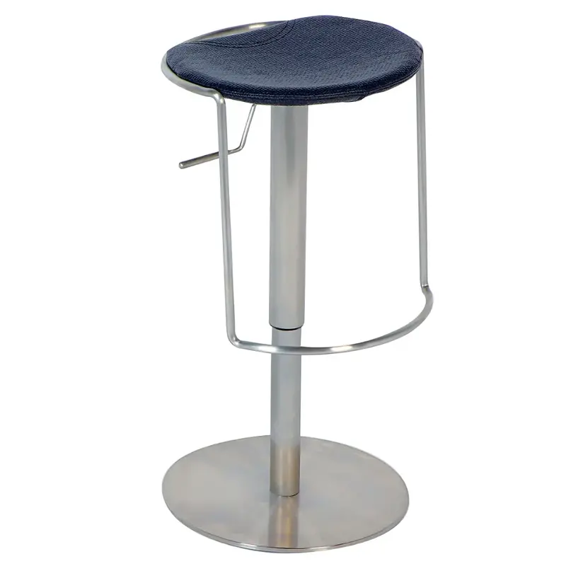 homelivingfurniture-220260618075943931073