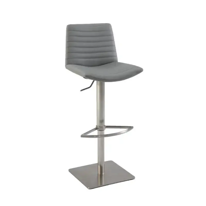 homelivingfurniture-220260618080018931176