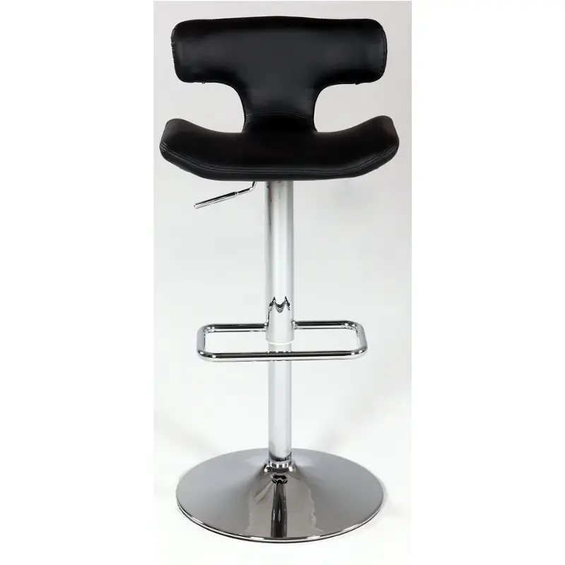 homelivingfurniture-220260618080025931206