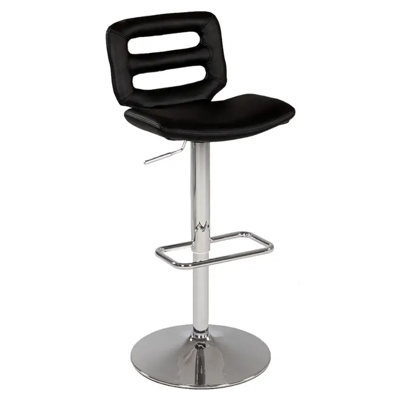 homelivingfurniture-220260618080031931224