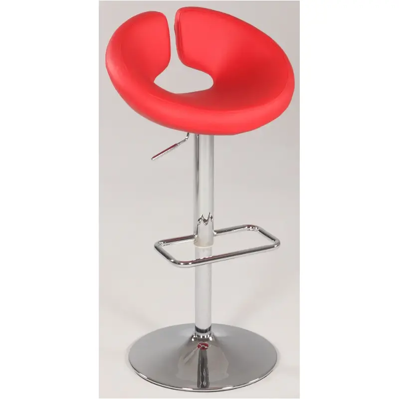 homelivingfurniture-220260618080036931240