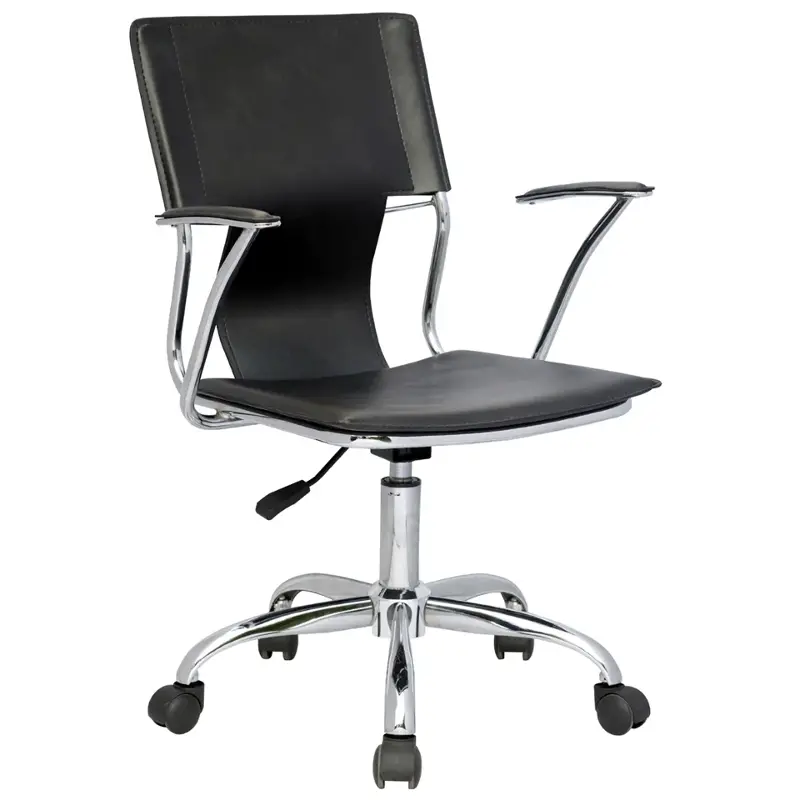homelivingfurniture-220260618080050931286