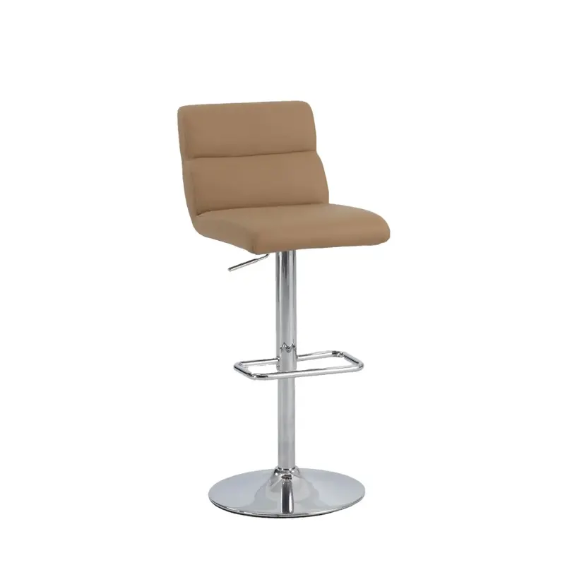 homelivingfurniture-220260618080059931320