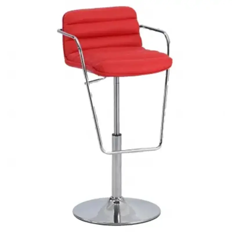 homelivingfurniture-220260618080105931338