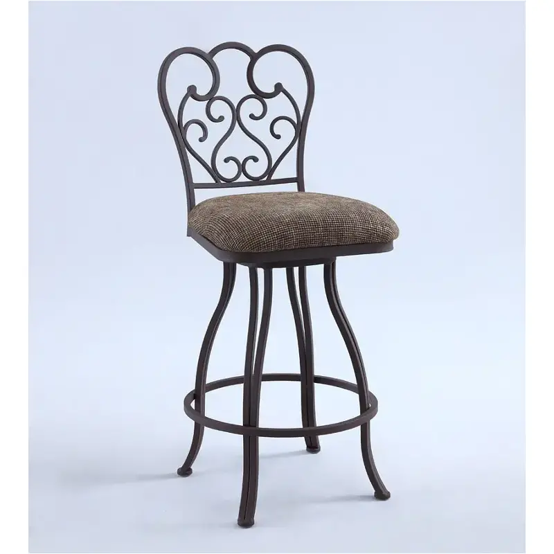 homelivingfurniture-220260618080115931369