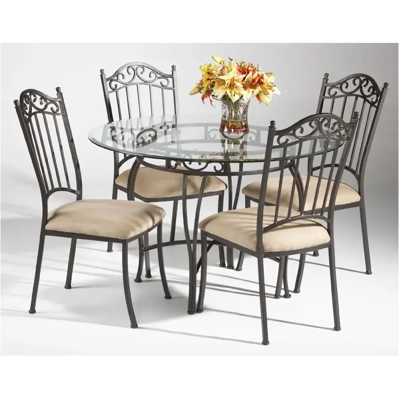 homelivingfurniture-220260618080124931397