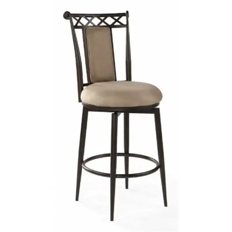 homelivingfurniture-220260618080127931404
