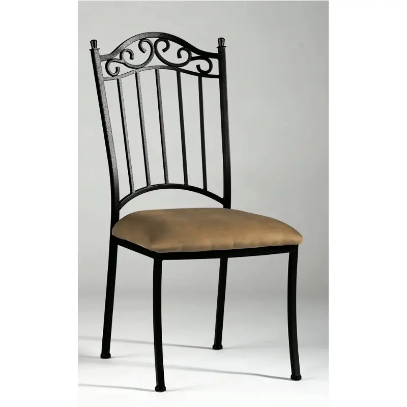 homelivingfurniture-220260618080127931406
