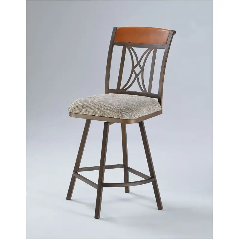 homelivingfurniture-220260618080152931492