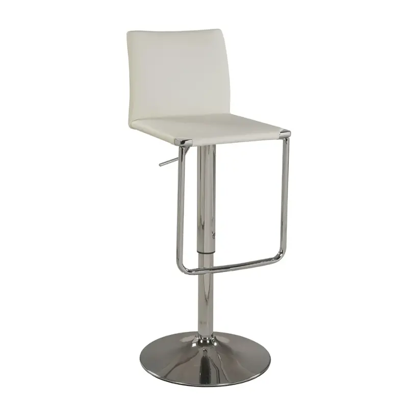 homelivingfurniture-220260618080200931514