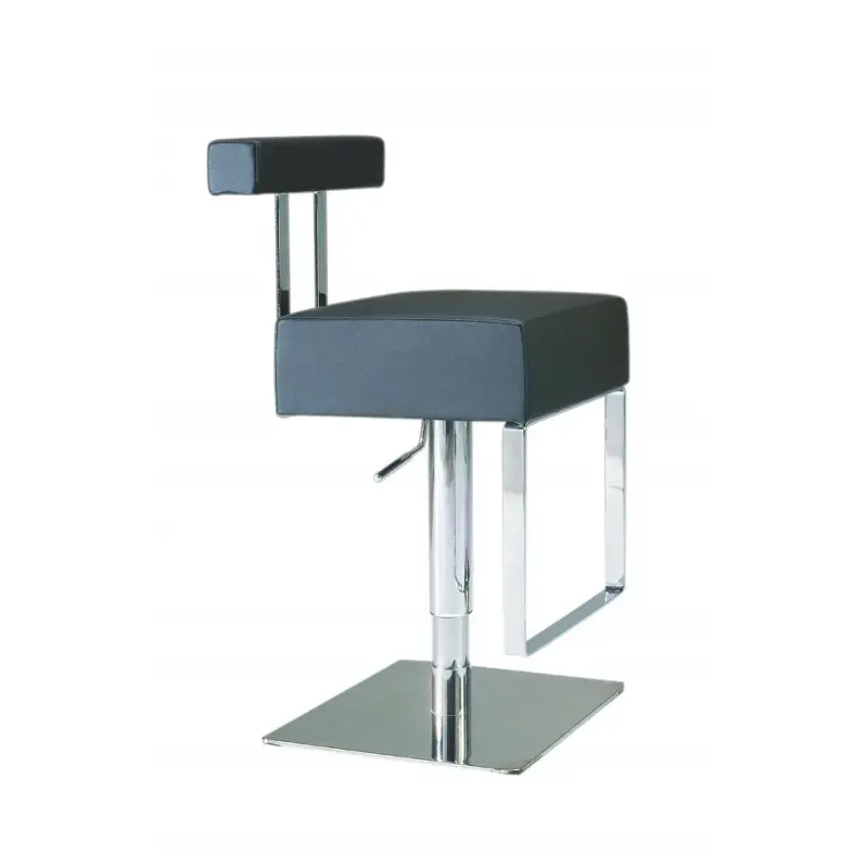 homelivingfurniture-220260618080203931526