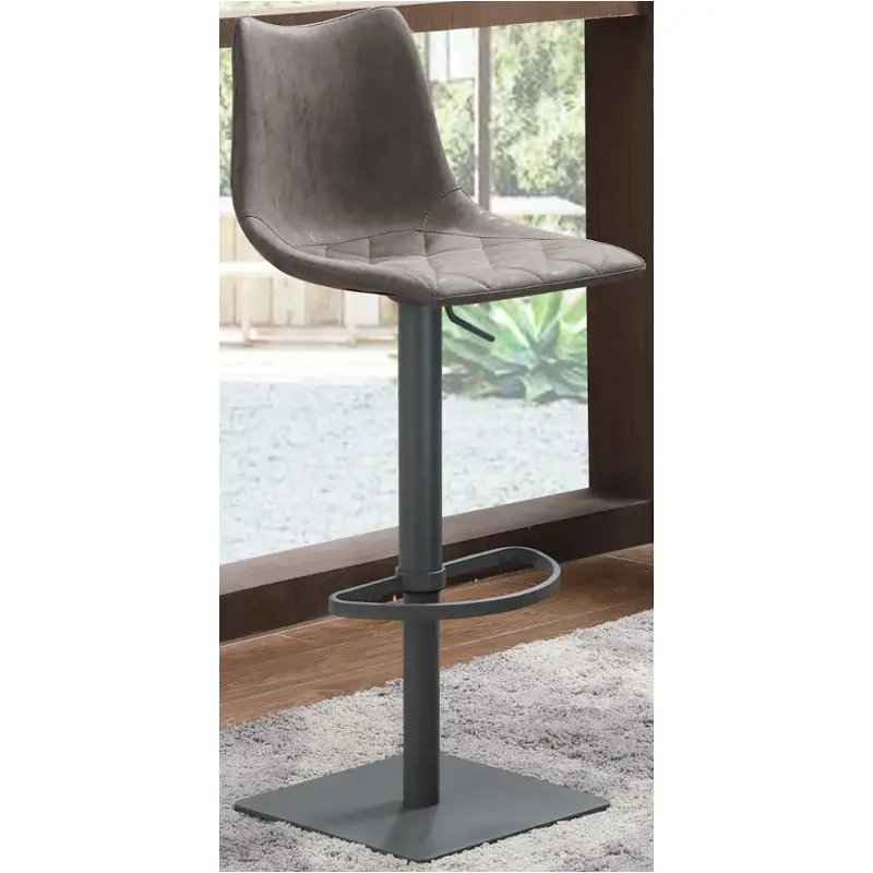 homelivingfurniture-220260618080222931590