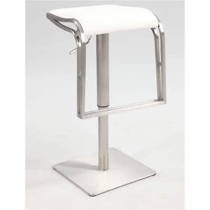homelivingfurniture-220260618080252931690