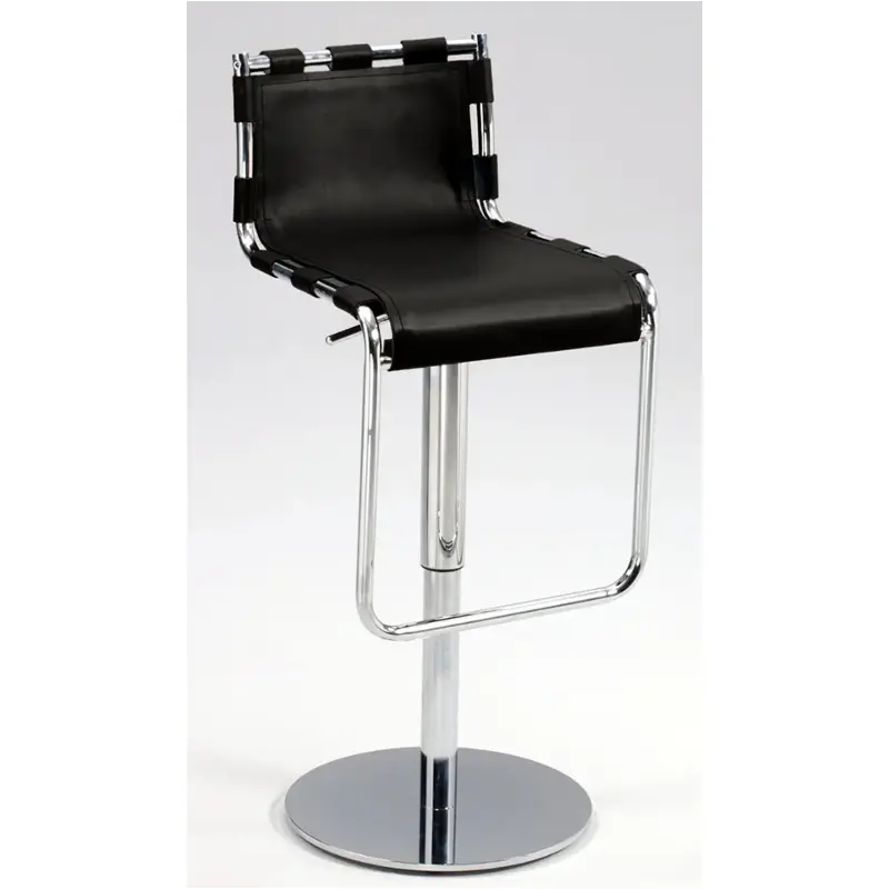 homelivingfurniture-220260618080253931692