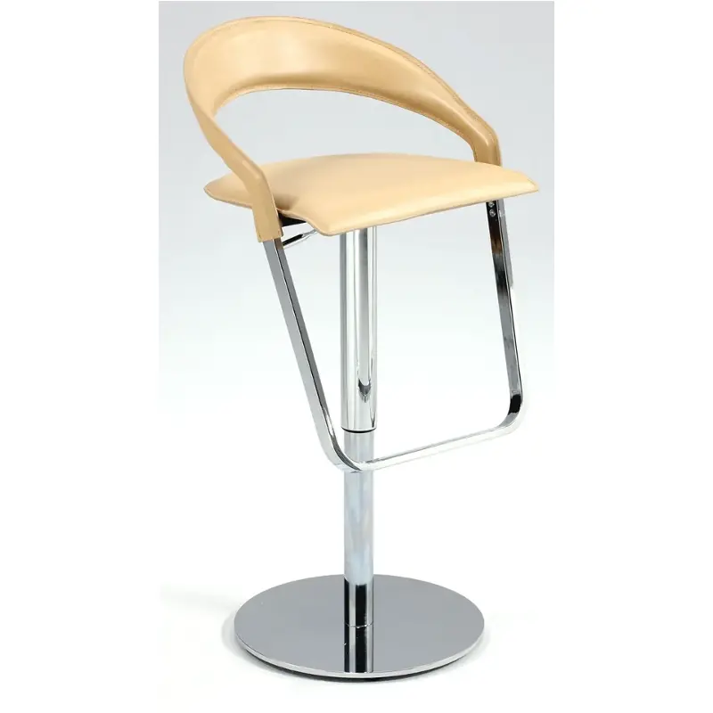 homelivingfurniture-220260618080257931706