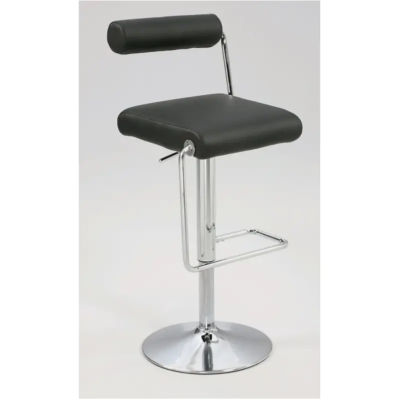 homelivingfurniture-220260618080259931711