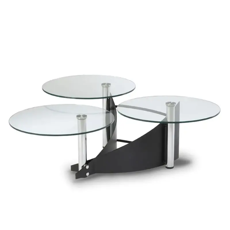 homelivingfurniture-220260618080313931756